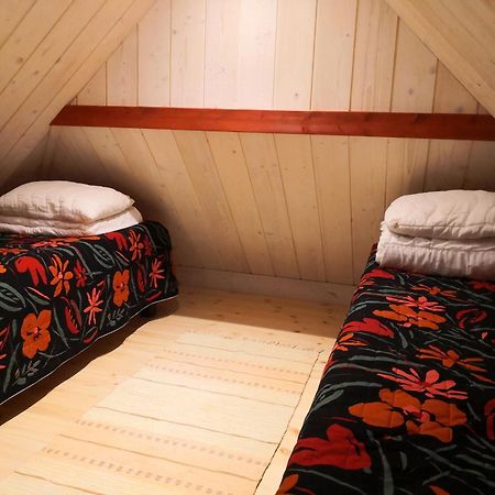 Kotka Farm Hotel Saarekula Екстериор снимка